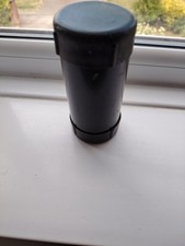 Sinclair tool kit for sale  DERBY