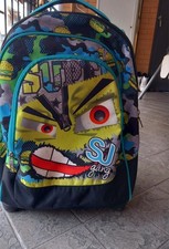Zaini usato  Torino