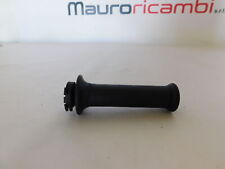 Manopola gas manubrio usato  Casoria