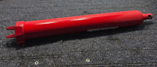 Hydraulic long ram for sale  North Salt Lake