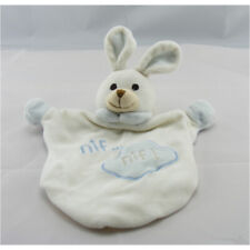 Doudou plat lapin d'occasion  Le Portel