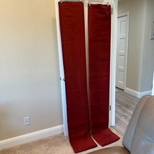Restoration hardware thai for sale  Hollister