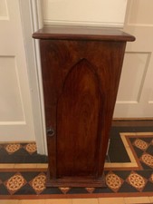 Wooden rack storage for sale  BATH