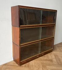 Simplex mid century for sale  LAUNCESTON