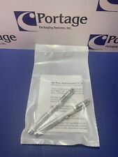 591231a1 100 hot for sale  Hiram