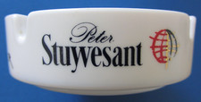 Aschenbecher peter stuyvesant gebraucht kaufen  Paderborn