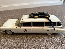 Ghost busters ecto for sale  WARRINGTON