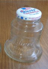 Vintage 1976 liberty for sale  Mason City