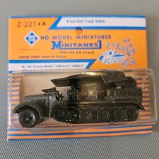 halbkettenfahrzeug gebraucht kaufen halbkettenfahrzeug gebraucht kaufen Elz