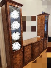 Neu wohnzimmer esszimer gebraucht kaufen  Berlin