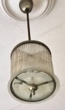 Lampadario lampada sospensione usato  Roma