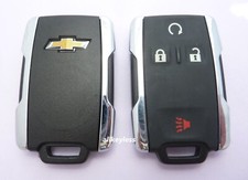 Oem 2014 2021 for sale  Saint Petersburg