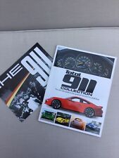 Total 911 collection for sale  CHATHAM