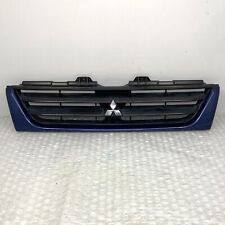 Front grille radiator for sale  ROTHERHAM