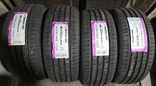 Pneumatici auto 235 usato  Ischia