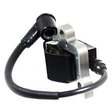 Chainsaw ignition coil for sale  ELLESMERE PORT