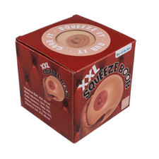 Xxl squeeze boob for sale Xxl squeeze boob for sale  BOURNEMOUTH