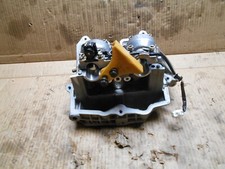 Aprilia rsv 1000 gebraucht kaufen  Ergoldsbach