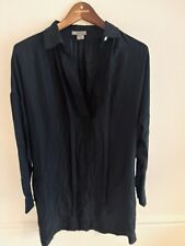 Vince 100 silk for sale  Chicago