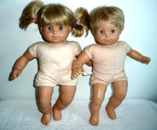 bitty twins blonde for sale bitty twins blonde for sale Washington
