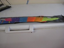 Stunt kite m.y.size for sale  THATCHAM