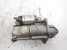 Demarreur 55576980 opel d'occasion  France