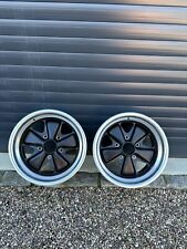 Pair original genuine for sale  CHESTER