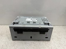 Ford fiesta autoradio gebraucht kaufen  Augsburg