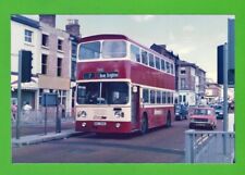 Bus photo merseybus for sale  BIRMINGHAM