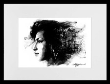 Amy winehouse hidden for sale  LONDON