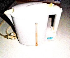 Wasserkocher elektro camping gebraucht kaufen Wasserkocher elektro camping gebraucht kaufen  Flörsheim-Dalsheim