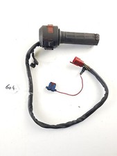 Commodo tube gaz d'occasion Commodo tube gaz d'occasion  Neufchâtel-Hardelot