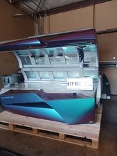 Ergoline excellence 850 for sale  Fort Worth