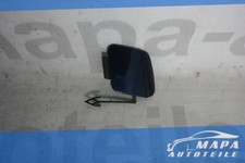 Jaguar x260 2015 gebraucht kaufen  Penkun