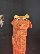 Rare baby einstein for sale  Maricopa