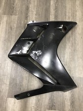 Yamaha fjr1300 2004 for sale  Douglas
