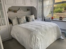 Exclusive linens. new for sale  KING'S LYNN