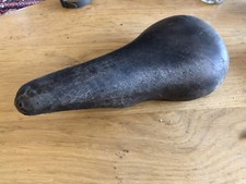 Saddle cinelli unicator d'occasion Saddle cinelli unicator d'occasion  Levallois-Perret