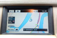 Land rover discovery for sale  SANDWICH