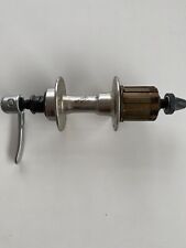 Shimano exage sport gebraucht kaufen  Paderborn