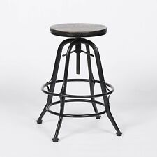 Seconds adjustable black for sale  NEWMARKET