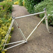 Vintage rare 1940 for sale  MARKET HARBOROUGH