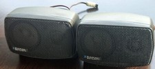 Seltene ldtimer lautsprecher gebraucht kaufen  Schriesheim