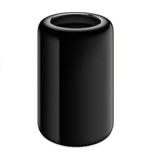 Mac pro xeon d'occasion  Paris XV