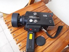 Canon 512xl auto d'occasion  Expédié en Belgium