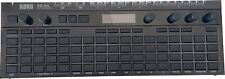 Korg polyphonic sequencer for sale  Weatherford