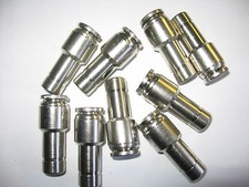 Qty numatics stem for sale  Solon