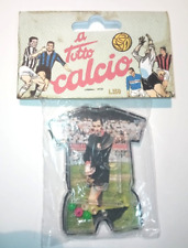 Flipper gioco squadra usato  Italia