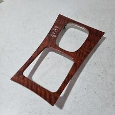 650 mercedes w203 gebraucht kaufen  Hünfeld