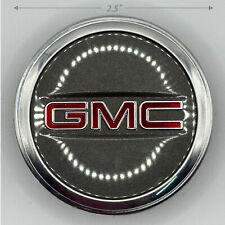 Gmc acadia limited for sale  Anaheim